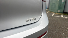 Volkswagen Golf 1.5 eTSI 150 Life 5dr DSG Petrol Hatchback